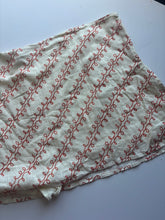 Load image into Gallery viewer, Princess Polly Skort (20)
