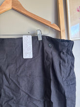 Load image into Gallery viewer, Postie Plus Linen Skort (20)
