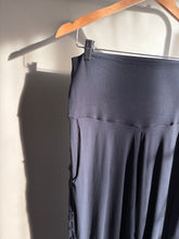 Load image into Gallery viewer, Exotica Athletica Jogger (2XL 22-24) BNWT
