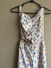 Load image into Gallery viewer, Dissh Floral Josephine Midi Dress (8)
