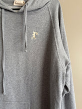 Load image into Gallery viewer, Karen Walker Runaway Hoodie (14)
