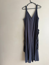 Load image into Gallery viewer, Betty Basics Jumpsuit (12-14)
