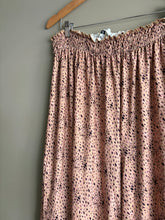 Load image into Gallery viewer, You &amp; All Leopard Lounge Pant (18-20)
