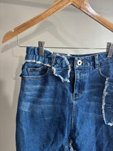 Load image into Gallery viewer, Coop Midi Skirt (S)
