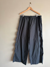 Load image into Gallery viewer, Ruby Truili Cut Out Pant (16-18)

