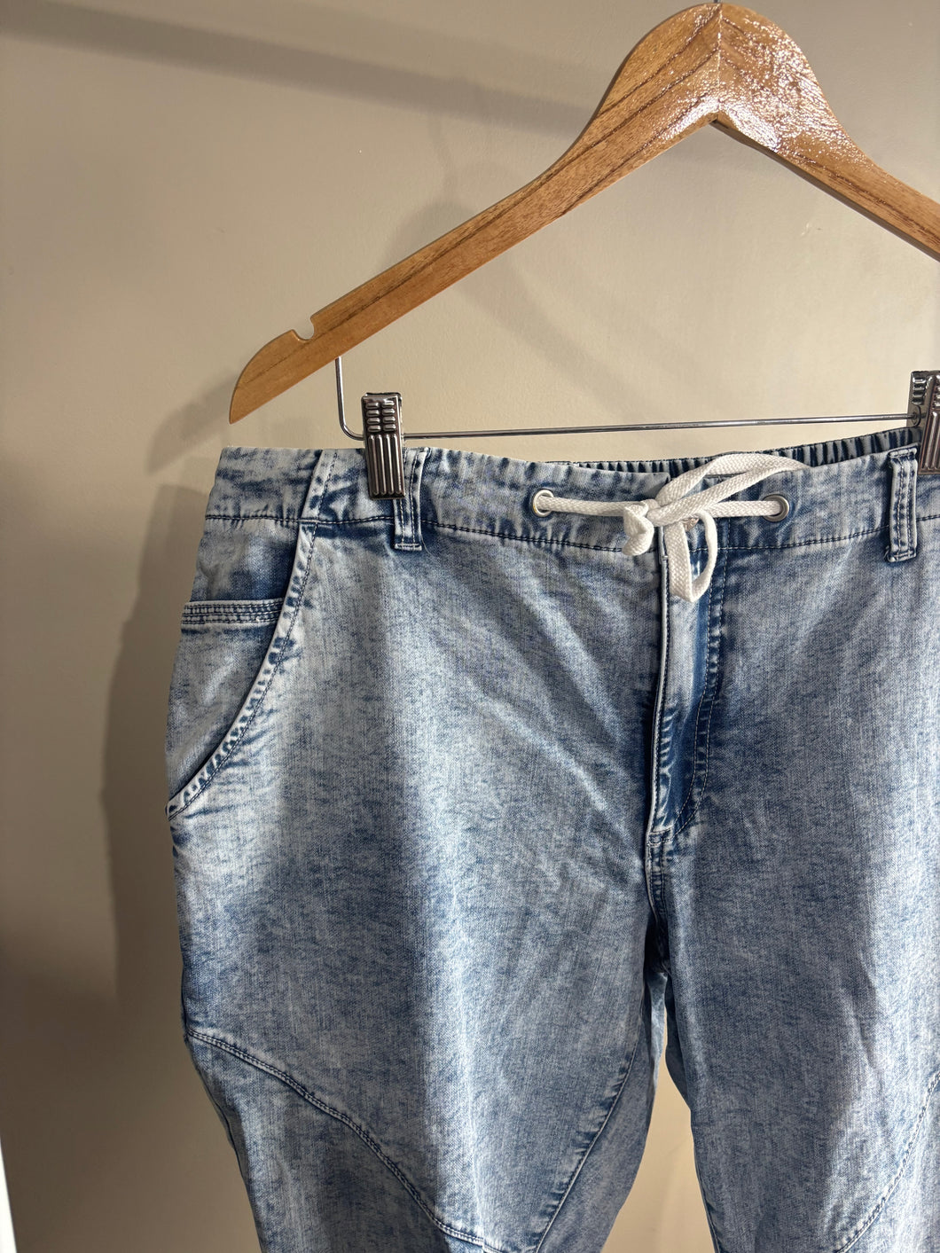 Just Jeans Tie Waist Jean (16)