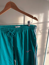 Load image into Gallery viewer, Sabbi Chido Pant (XL)
