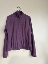 Load image into Gallery viewer, Torpedo 7 Active Jacket (XL 14-16)
