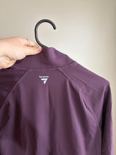 Load image into Gallery viewer, Torpedo 7 Active Jacket (XL 14-16)
