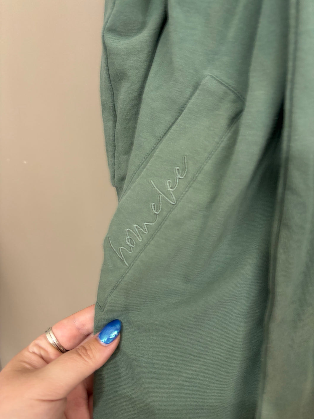 Homelee Coatigan (16-20)