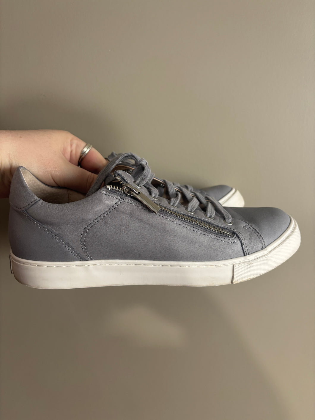 Deluce x Bloom Sneaker (10)
