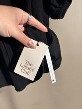 Load image into Gallery viewer, Lullaby Club Florence Top (XXL 20-22)
