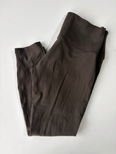 Load image into Gallery viewer, Lorna Jane Liberty Legging (XXL)
