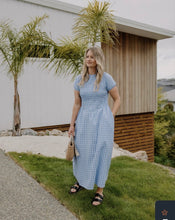 Load image into Gallery viewer, Heidi Frank Logan Dress (12-14)

