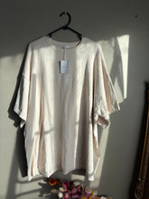 Load image into Gallery viewer, Ziggy Lou Sig Tee (XL) BNWT
