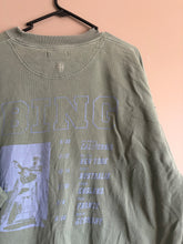 Load image into Gallery viewer, Anine Bing Crew (16-20)
