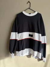 Load image into Gallery viewer, LSKD Crew (XL)
