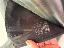Load image into Gallery viewer, Dr Marten Charla Midi Boot (US9/UK7/41EU)
