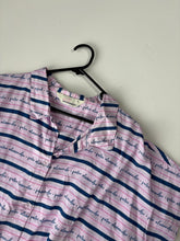 Load image into Gallery viewer, Peter Alexander Nightie (XL)
