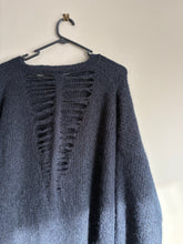 Load image into Gallery viewer, Arrow &amp; Bone Ever Jumper (L 12-16)
