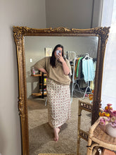 Load image into Gallery viewer, Cotton On Haven Maxi Skirt (20)
