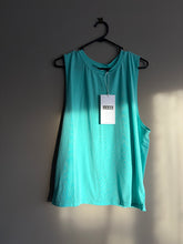 Load image into Gallery viewer, LSKD Vital Training Tank (2XL) BNWT
