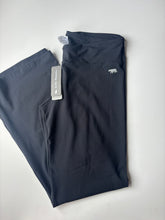 Load image into Gallery viewer, Running Bare High Rise Flare Pant (20) BNWT
