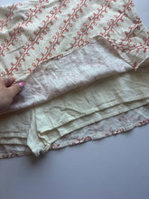 Load image into Gallery viewer, Princess Polly Skort (20)
