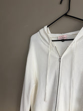 Load image into Gallery viewer, Simple &amp; Sunday Cream Knit (14-18)
