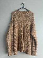 Load image into Gallery viewer, Country Road Italian Yarn Knit (M 12-14)
