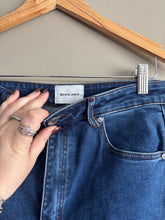 Load image into Gallery viewer, Abrand Blue Skinny Jean (11)
