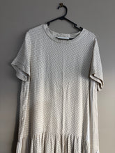 Load image into Gallery viewer, Summery Copenhagen Josephine Dress (L/14)
