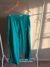 Load image into Gallery viewer, Sabbi Chido Pant (XL)
