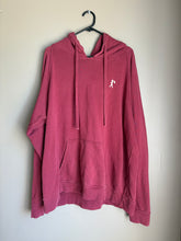 Load image into Gallery viewer, Karen Walker Runaway Hoodie (16) *FLAW*
