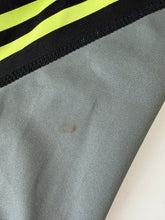 Load image into Gallery viewer, Jaggard Legging (L) *flaw*
