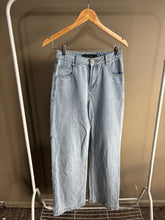 Load image into Gallery viewer, Among The Brave Denim Jean (10)
