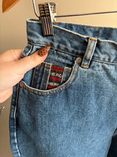 Load image into Gallery viewer, Hero Vintage Jean (42cm)
