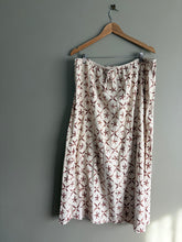 Load image into Gallery viewer, Cotton On Haven Maxi Skirt (20)
