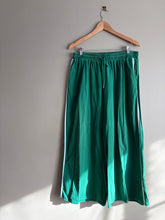 Load image into Gallery viewer, The Lullaby Club Essential Pants (XXL 18-22)

