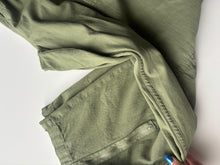 Load image into Gallery viewer, Scotch &amp; Soda Kahki Pant - BNWT (18/20)
