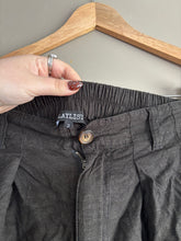 Load image into Gallery viewer, Isla Maree Let’s Dance Pant (2-18/20)
