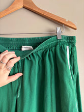 Load image into Gallery viewer, The Lullaby Club Essential Pants (XXL 18-22)
