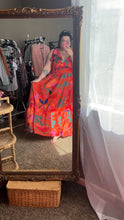 Load image into Gallery viewer, Friday Flamingo Winona Dress BNWT (0 - 16-20)
