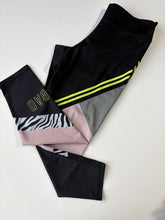 Load image into Gallery viewer, Jaggard Legging (L) *flaw*
