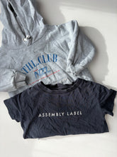 Load image into Gallery viewer, Size 5 Bundle - Riccochet, Assembly Label, Lakers, Mac &amp; Ellie
