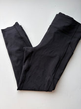 Load image into Gallery viewer, Lululemon Legging (Lulu12/NZ16)
