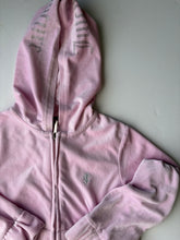 Load image into Gallery viewer, Juicy Valour Zip Hoodie (7)
