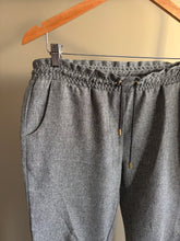 Load image into Gallery viewer, Huffer Paperbag Pant (12)
