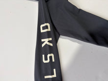 Load image into Gallery viewer, LSKD Legging (S)
