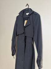 Load image into Gallery viewer, Amaya Trench Coat (12) BNWT
